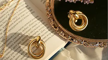 Sky GoldとSenco GoldがZ世代向け9金製品ラインで提携