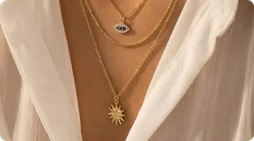 Sky GoldとSenco GoldがZ世代向け9金製品ラインで提携