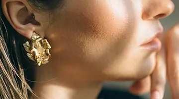 Sky GoldとSenco GoldがZ世代向け9金製品ラインで提携