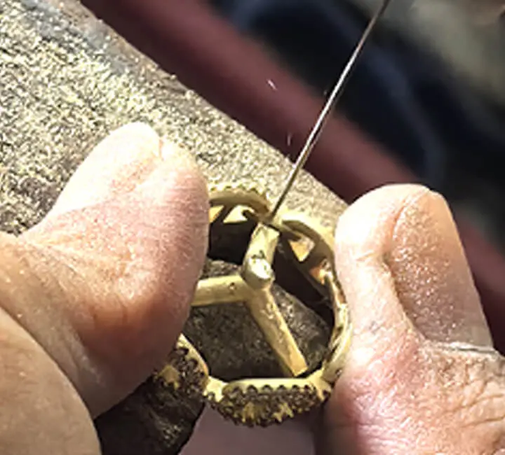 金型/サンプル