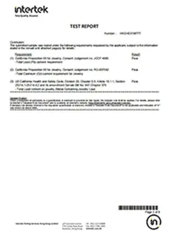欧州および米国の安全基準を満たしています。